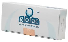 Glofac